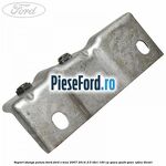 Suport stanga panou bord Ford S-Max 2007-2014 2.0 TDCi 140 cp