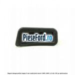 Suport stanga polita hayon 5 usi combi Ford Escort 1990-1995 1.8 16V 130 cp