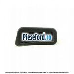 Suport stanga polita hayon 5 usi combi Ford Escort 1995-1998 RS 2000 4x4 150 cp