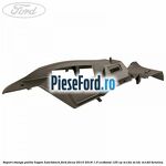 Suport stanga polita hayon hatchback Ford Focus 2014-2018 1.0 EcoBoost 125 cp