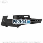 Suport stanga polita hayon sistem retractabil Ford Kuga 2008-2012 2.0 TDCI 4x4 140 cp UFDA diesel