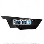 Suport stanga polita hayon VAN Ford Fiesta 2017-2023 1.0 EcoBoost 140 cp