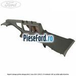 Suport stanga polita stanga Ford C-Max 2011-2015 1.0 EcoBoost 100 cp