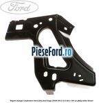 Suport stanga ranforsare bara fata Ford Kuga 2008-2012 2.0 TDCi 136 cp