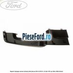 Suport stanga senzor ploaie Ford Focus 2014-2018 1.6 TDCi 95 cp