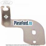 Suport stanga usa culisanta Ford Transit 2006-2014 3.2 TDCi 200 cp