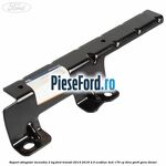 Suport stingator incendiu 2 KG Ford Transit 2014-2018 2.0 EcoBlue 4x4 170 cp