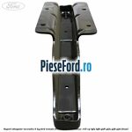 Suport stingator incendiu 6 KG Ford Transit 2014-2018 2.0 EcoBlue 105 cp