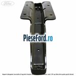 Suport stingator incendiu 6 KG Ford Transit 2014-2018 2.0 EcoBlue RWD 170 cp