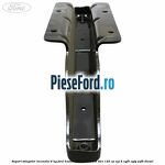 Suport stingator incendiu 6 KG Ford Transit 2014-2018 2.2 TDCi 125 cp