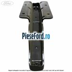 Suport stingator incendiu 6 KG Ford Transit 2014-2018 2.2 TDCi RWD 100 cp