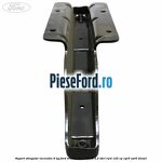 Suport stingator incendiu 6 KG Ford Transit 2014-2018 2.2 TDCi RWD 125 cp