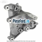 Suport supapa EGR Ford Galaxy 2007-2014 2.0 TDCi 136 cp
