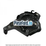 Suport supapa EGR superioara Ford S-Max 2015-2023 2.0 EcoBlue 150 cp