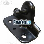 Suport superior amortizor hayon Ford B-Max 1.0 EcoBoost 120 cp