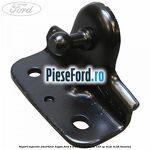 Suport superior amortizor hayon Ford B-Max 1.0 EcoBoost 125 cp