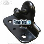 Suport superior amortizor hayon Ford B-Max 1.5 TDCi 95 cp