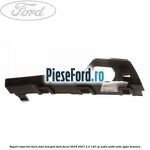 Suport superior bara fata dreapta Ford Focus 2004-2007 2.0 145 cp