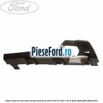 Suport superior bara fata dreapta Ford Focus 2004-2007 2.0 TDCi 136 cp