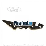 Suport superior bara fata dreapta Ford Galaxy 2007-2014 1.6 EcoBoost 160 cp