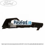 Suport superior bara fata stanga Ford Focus 2004-2007 1.6 TDCi 109 cp