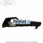 Suport superior bara fata stanga Ford Focus 2004-2007 1.8 TDCi 115 cp