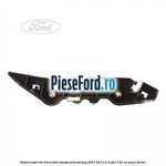 Suport superior bara fata stanga Ford Galaxy 2007-2014 2.0 TDCi 130 cp