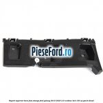 Suport superior bara fata stanga Ford Galaxy 2015-2023 2.0 EcoBlue 4x4 150 cp