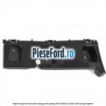 Suport superior bara fata stanga Ford Galaxy 2015-2023 2.5 FHEV 190 cp