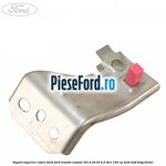 Suport superior cadru bord Ford Transit Custom 2014-2018 2.2 TDCi 100 cp