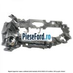 Suport superior capac culbutori Ford Mondeo 2019-2023 2.0 EcoBlue 150 cp