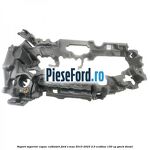 Suport superior capac culbutori Ford S-Max 2015-2023 2.0 EcoBlue 150 cp