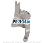 Suport superior cutie viteza 6 trepte Ford C-Max 2016-2020 1.5 TDCi ECOnetic 105 cp