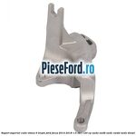 Suport superior cutie viteza 6 trepte Ford Focus 2014-2018 1.5 TDCi 120 cp