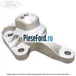 Suport superior cutie viteza 6 trepte Ford Kuga 2016-2018 2.0 TDCi 150 cp