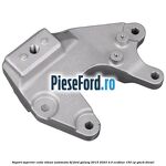 Suport superior cutie viteza automata 6F Ford Galaxy 2015-2023 2.0 EcoBlue 150 cp