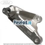 Suport superior cutie viteza automata Ford Grand C-Max 2016-2020 2.0 TDCi 170 cp