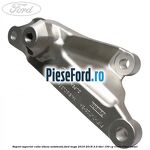 Suport superior cutie viteza automata Ford Kuga 2016-2018 2.0 TDCi 150 cp