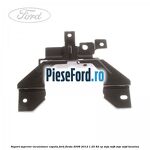 Suport superior incuietoare capota Ford Fiesta 2008-2012 1.25 82 cp