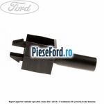 Suport superior radiator apa Ford C-Max 2011-2015 1.0 EcoBoost 125 cp