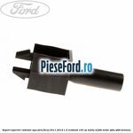 Suport superior radiator apa Ford Focus 2011-2014 1.0 EcoBoost 100 cp