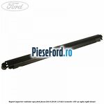 Suport superior radiator apa Ford Focus 2014-2018 1.6 TDCi ECOnetic 105 cp