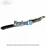 Suport superior radiator Ford Kuga 2013-2016 2.0 TDCi 4x4 136 cp