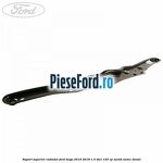 Suport superior radiator Ford Kuga 2016-2018 1.5 TDCi 120 cp