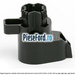 Suport superior radiator intercooler Ford Tourneo Connect 2013-2018 1.5 TDCi 100 cp XVGA, XVGB, XVGC, XXGA diesel