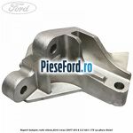 Suport tampon cutie viteza Ford S-Max 2007-2014 2.2 TDCi 175 cp