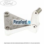 Suport tampon cutie viteze automata Ford Galaxy 1995-2000 2.0 i 116 cp NSE, ZVSA benzina