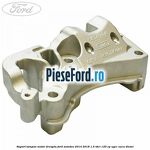 Suport tampon motor dreapta Ford Mondeo 2014-2018 1.5 TDCi 120 cp