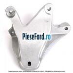 Suport tampon motor dreapta Ford Mustang 2018-2022 5.0 V8 450 cp 50SDEM benzina