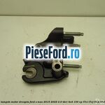 Suport tampon motor dreapta Ford S-Max 2015-2023 2.0 TDCi 4x4 150 cp